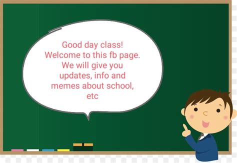 Image result for Sample Class Program with Aral