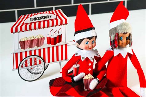 Image result for How to Store Tupperware Containers