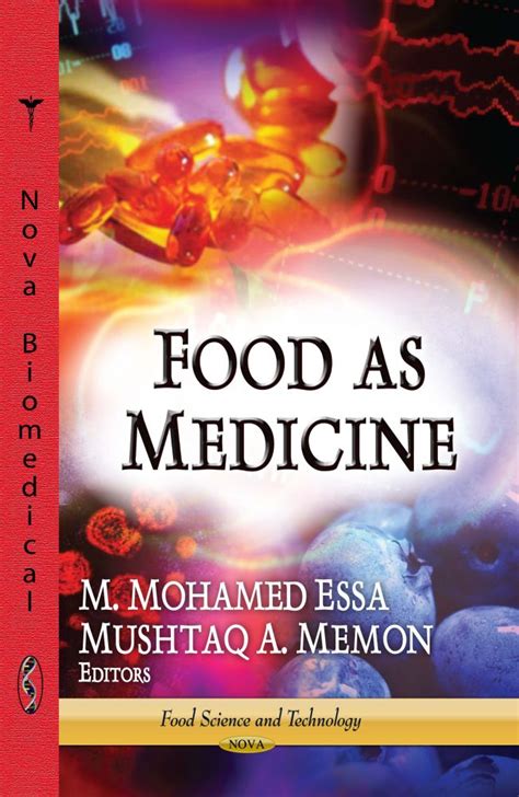 Food as Medicine 的图像结果