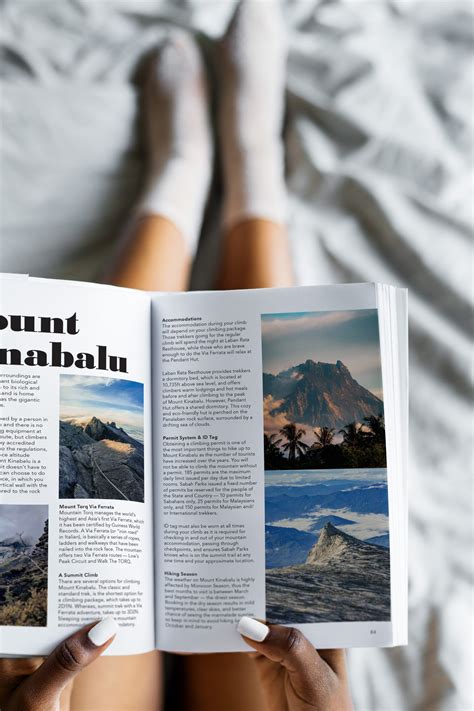 Image result for Travel Guide