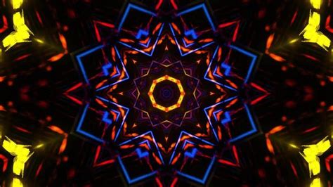 Image result for LED Light Wall Background