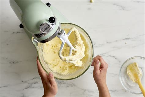 KitchenAid Mixer Maintenance 的图像结果