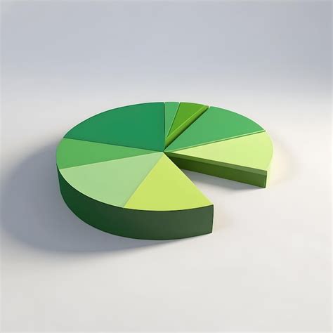 Image result for JavaScript 3D Pie Chart