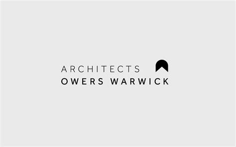 Owers Warwick Architects - Fruitmachine Design