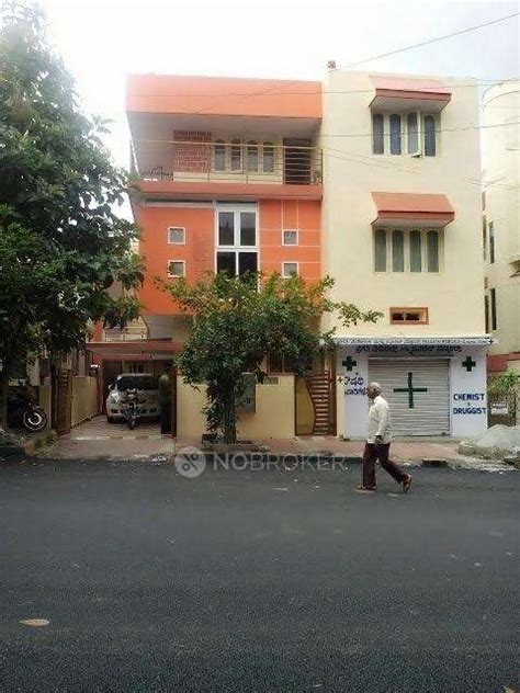 Houses for Lease in Vijayanagar, Bangalore | NoBroker - Properties for ...