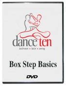 Instructions Box Step Dancing 的图像结果