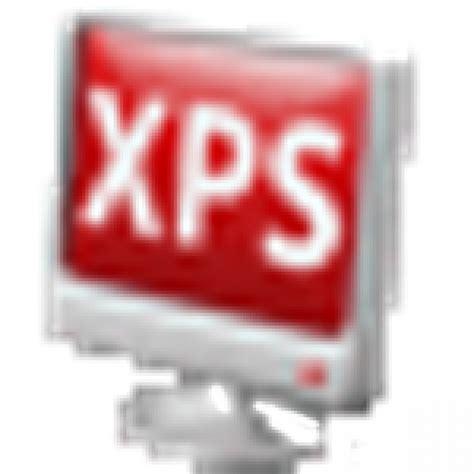 XPS Viewer скачать на Windows бесплатно