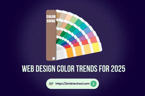 Image result for Web Design Color Trends