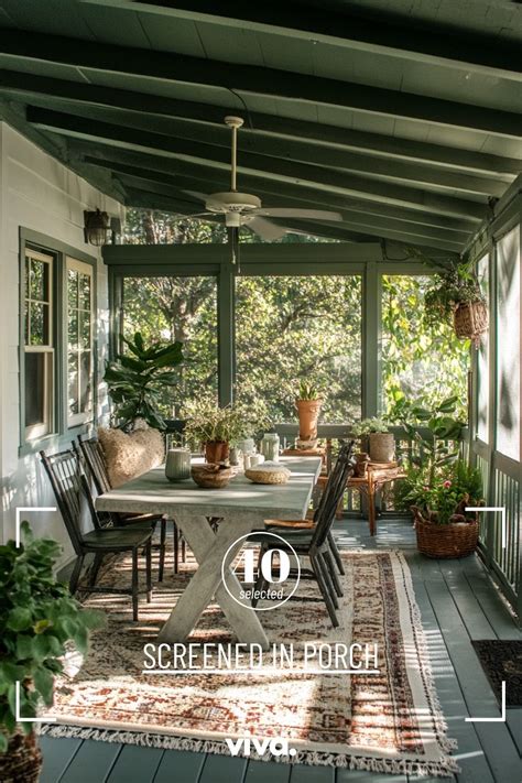 Image result for Screened Front Porch Designs