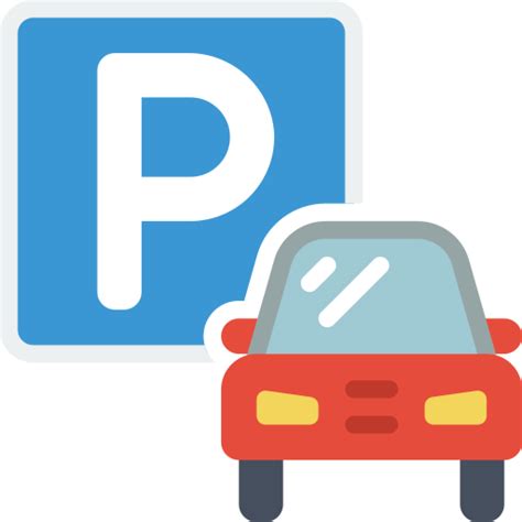 Mahindra Whitefield Bangalore - Premium Apartment Project