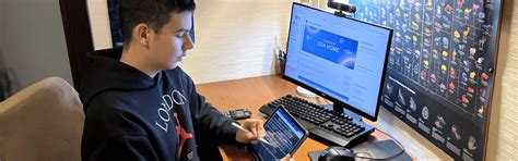 Top Exam Strategies for Students: Succeed in 2025 and Beyond - Crimson ...