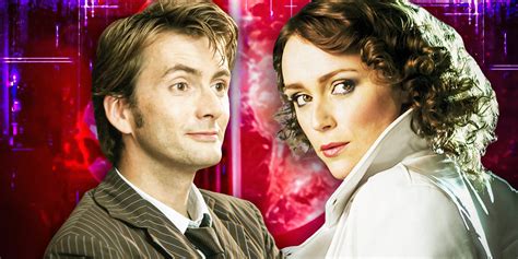 Classic British Sci-Fi Series From Gets A Disappointing Update After ...