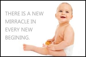 Baby poster for room. Cute toddlers babies kids images for bedroom and ...