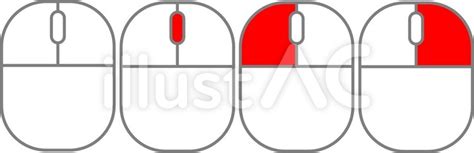 Image result for Linux Security Sticker
