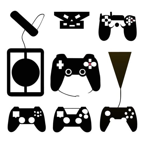 Tech Development Vector 的图像结果