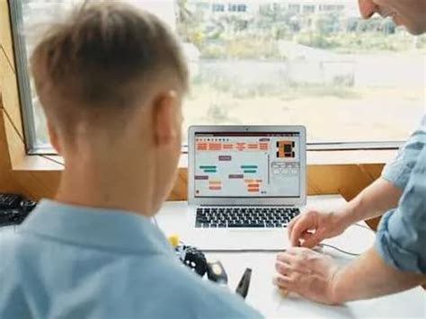 Image result for Java Security Manager