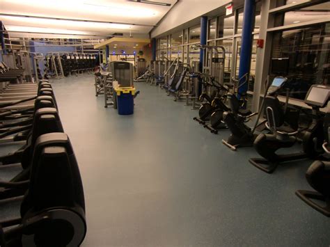 Johnsonite Triumph Rubber Flooring at Liam Threlfall blog