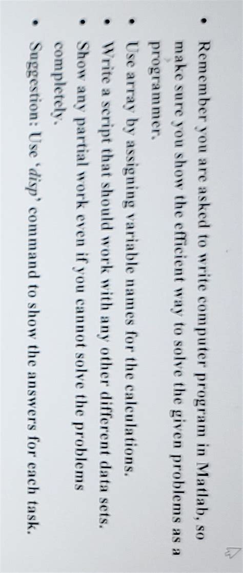 Image result for How Do You Write a Computer Program