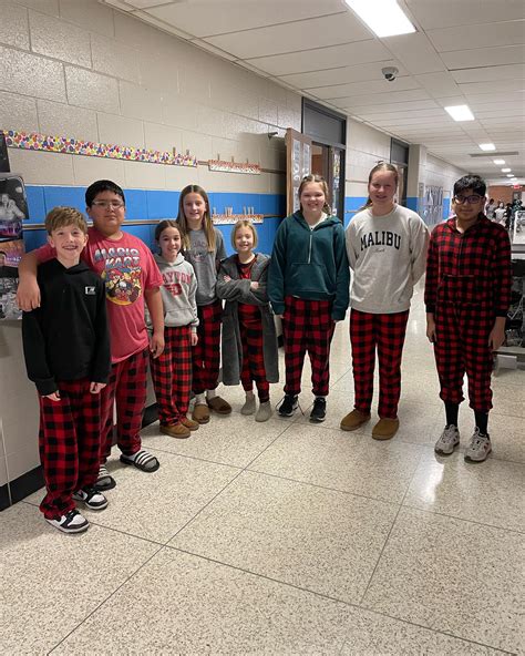 Indian Run Elementary (@iredcsd) • Instagram photos and videos