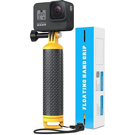 Buy Sametop Suction Cup Mount for Gopro Hero 5, 4, Session, 3+, 3, 2, 1 ...