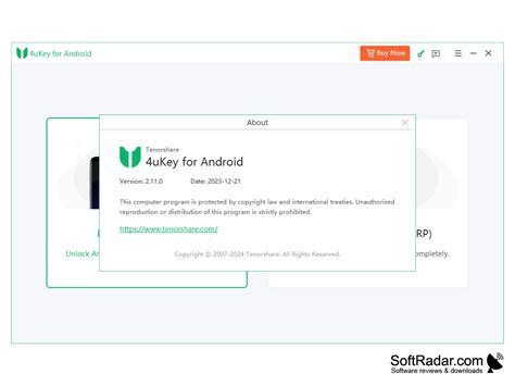 4Ukey Cracked 的图像结果