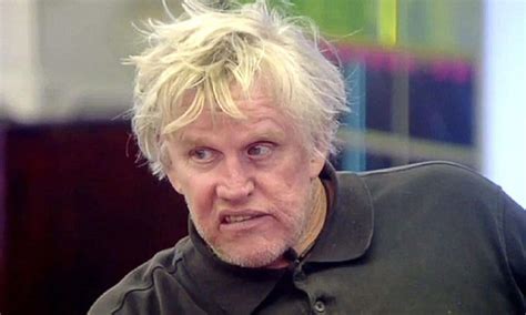 Gary Busey - Biography, Height & Life Story | Super Stars Bio