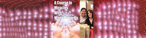 Image result for Lisa Venable Course In Miracles