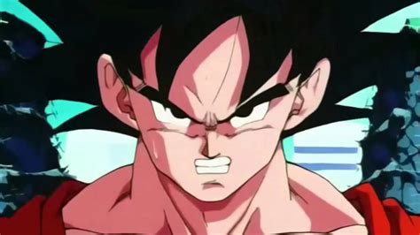 Image result for Breaking Benjamin Angels Fall Listen