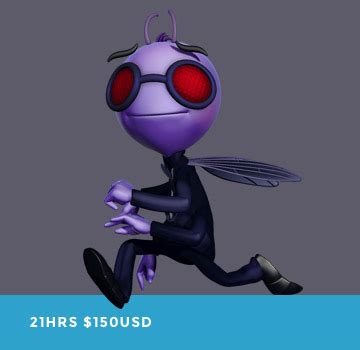 Image result for Animation Graph Editor