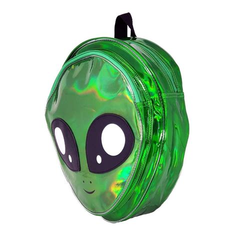 Alien Head PC Case 的图像结果
