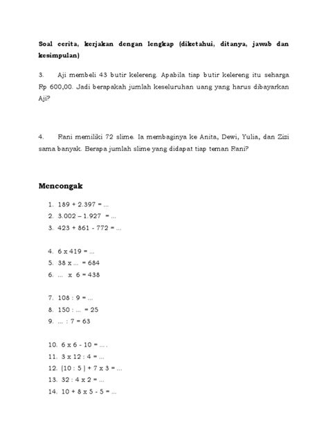 D2 Practice Math Problems 的图像结果