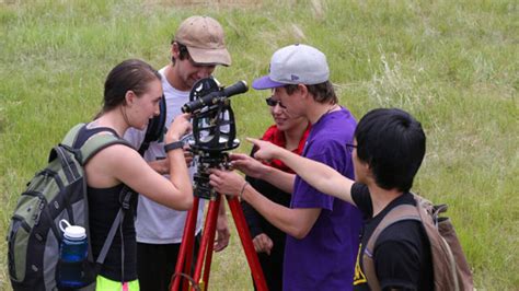 Image result for Environmental Engineering Graduate Programs