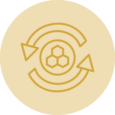 Image result for Reprogramming Symbol