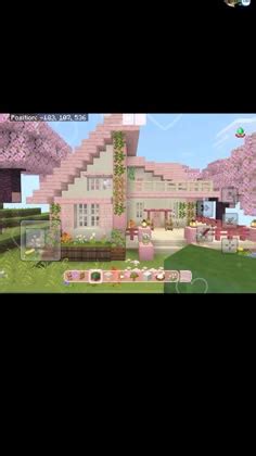 45 Mini Houses 🏘 ideas in 2025 | cute minecraft houses, minecraft house ...