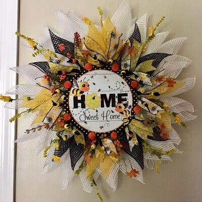 Image result for Uitc Angel Tutorial