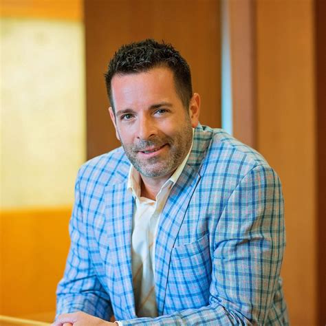 Image result for Engine 2 Flatbread