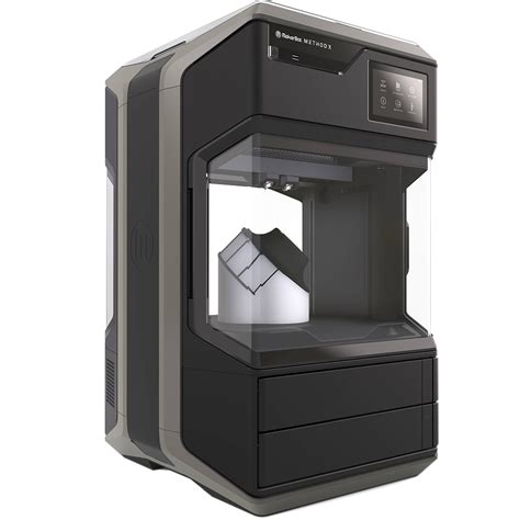 Image result for MakerBot Method X 3D Printer