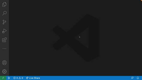 TypeScript Declaration File 的图像结果