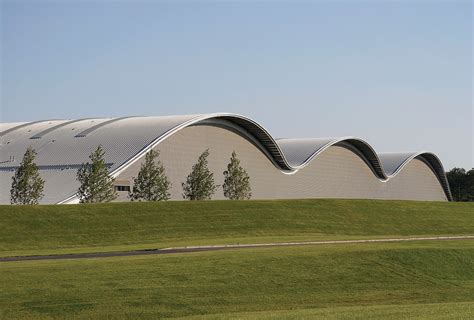 TAG Farnborough Airport Website Design - Design Inc UK