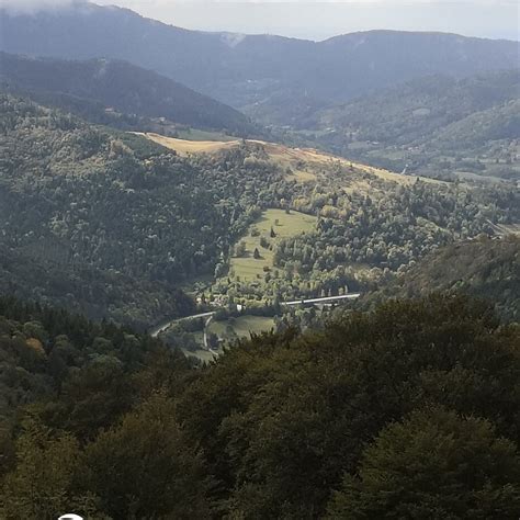 THE 10 BEST Places to Visit in Bussang (2025) - Must-See Attractions