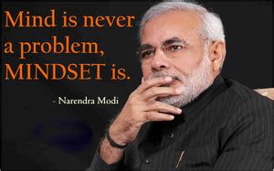Narendra Modi Wall Poster For Room With Gloss Lamination M56 Paper ...
