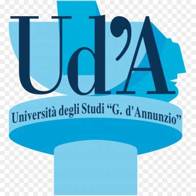 Kaaral Logo - Pngsource