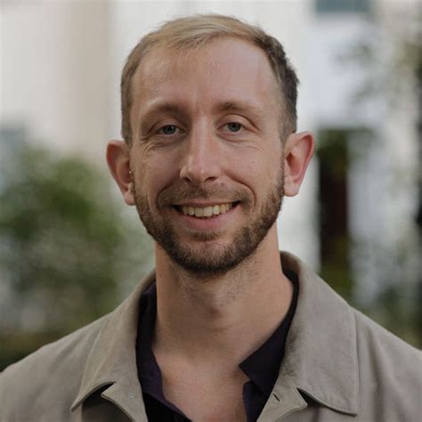 Jeremy Coppock | Staff Cybersecurity Writer and Editor