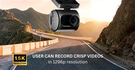 "Pioneer VREC-H120SC Dash Cam: The Ultimate Car Camera for Safety & Cl ...