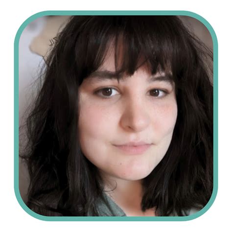 Image result for Spring Tailo