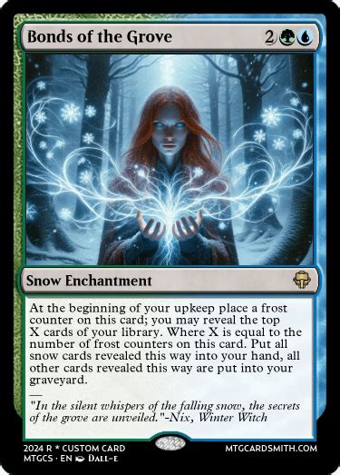 Image result for Spell Table EDH