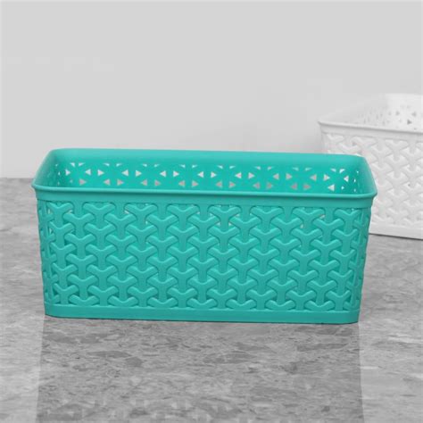 Buy Hudson Storage Container from Home Centre at just INR 249.0