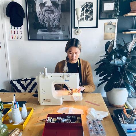 Image result for Designer Face Mask Tutorials