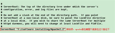 Localhost Index Html 的图像结果