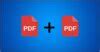 Image result for PDF Merging Software
